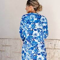 Set Pijama Milan Riviera