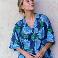 Set Pijama Jaipur Verbena