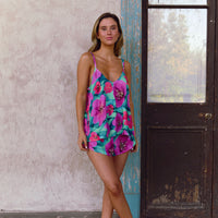 Set Pijama Ipanema Jade