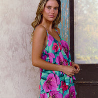 Set Pijama Ipanema Jade