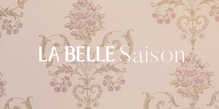 La Belle Saison